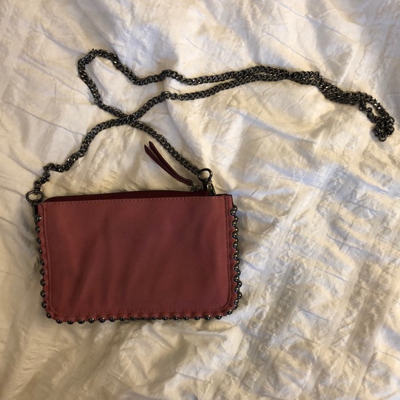 Zara purse - Picture 2 of 2